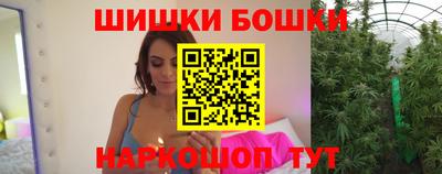 jwh Гусь-Хрустальный