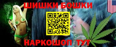 jwh Гусь-Хрустальный