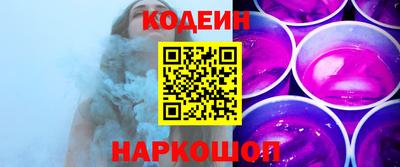 jwh Гусь-Хрустальный