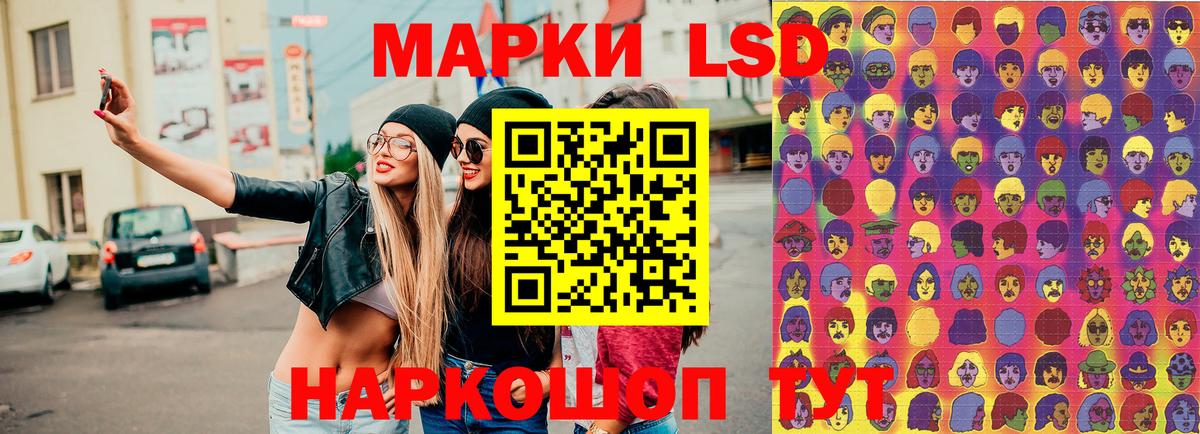 Наркотические марки  магазин продажи наркотиков  Щёлково  Марки NBOMe 1500мкг  Вход с VPN 